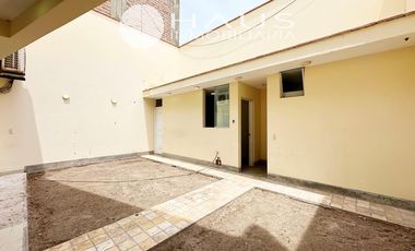 Casa - LOS CEDROS DE VILLA