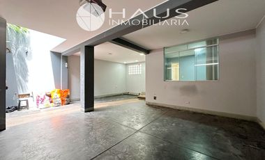 Casa - LOS CEDROS DE VILLA