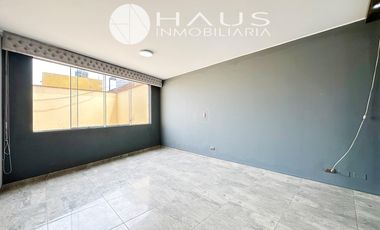 Casa - LOS CEDROS DE VILLA