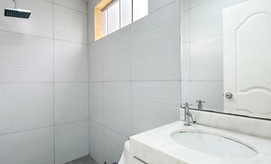 Casa - LOS CEDROS DE VILLA