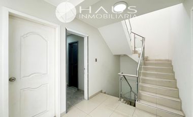 Casa - LOS CEDROS DE VILLA