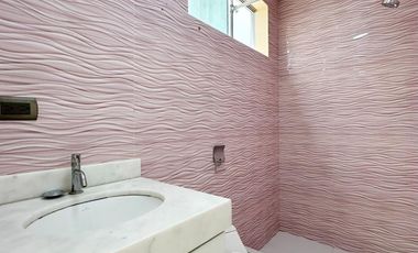 Casa - LOS CEDROS DE VILLA