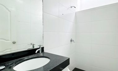 Casa - LOS CEDROS DE VILLA