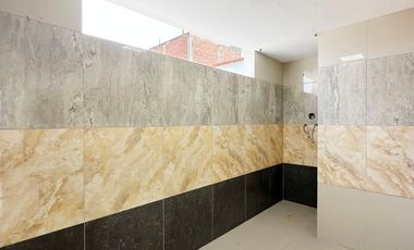 Casa - LOS CEDROS DE VILLA