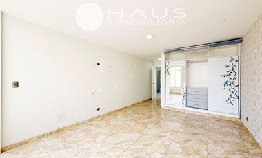 Casa - LOS CEDROS DE VILLA