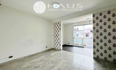 Casa - LOS CEDROS DE VILLA