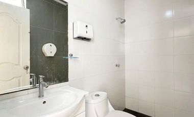 Casa - LOS CEDROS DE VILLA