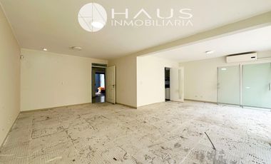 Casa - LOS CEDROS DE VILLA