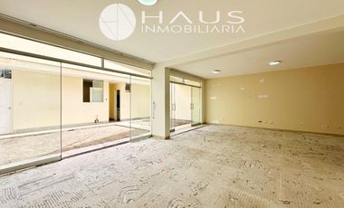 Casa - LOS CEDROS DE VILLA