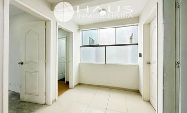 Casa - LOS CEDROS DE VILLA