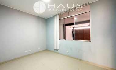 Casa - LOS CEDROS DE VILLA