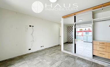 Casa - LOS CEDROS DE VILLA