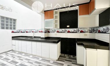 Casa - LOS CEDROS DE VILLA