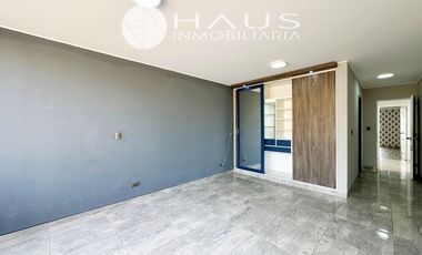 Casa - LOS CEDROS DE VILLA