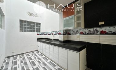 Casa - LOS CEDROS DE VILLA