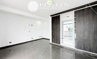 Casa - LOS CEDROS DE VILLA