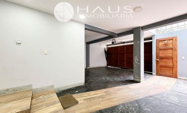 Casa - LOS CEDROS DE VILLA