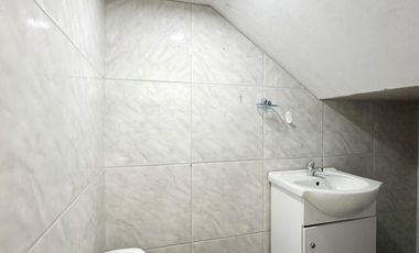 Casa - LOS CEDROS DE VILLA