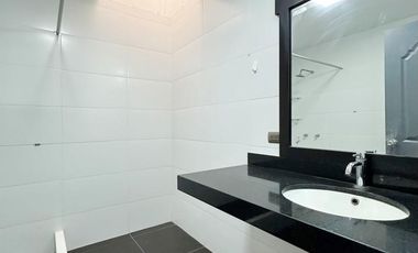 Casa - LOS CEDROS DE VILLA