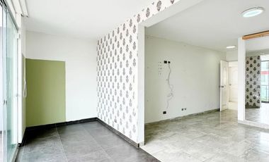 Casa - LOS CEDROS DE VILLA