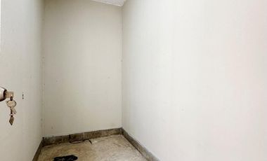 Casa - LOS CEDROS DE VILLA