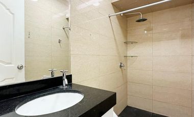 Casa - LOS CEDROS DE VILLA