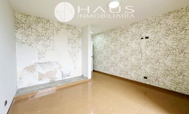 Casa - LOS CEDROS DE VILLA