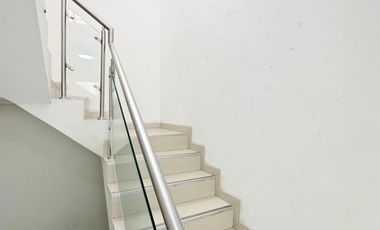 Casa - LOS CEDROS DE VILLA