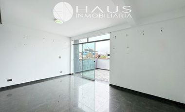 Casa - LOS CEDROS DE VILLA