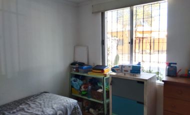 EXCELENTE CASA REMODELADA  ESPACIOSA COMUNA  SAN MIGUEL