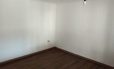 EXCELENTE CASA REMODELADA  ESPACIOSA COMUNA  SAN MIGUEL