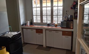 EXCELENTE CASA REMODELADA  ESPACIOSA COMUNA  SAN MIGUEL
