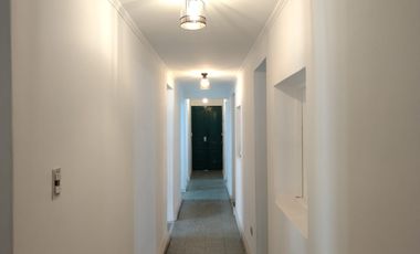 EXCELENTE CASA REMODELADA  ESPACIOSA COMUNA  SAN MIGUEL