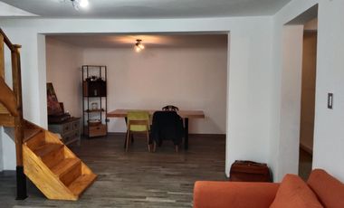 EXCELENTE CASA REMODELADA  ESPACIOSA COMUNA  SAN MIGUEL