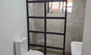 EXCELENTE CASA REMODELADA  ESPACIOSA COMUNA  SAN MIGUEL
