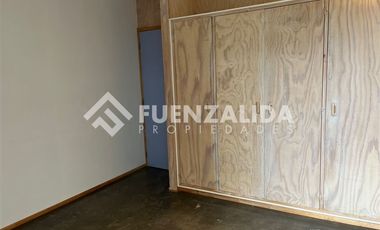 Casa en Arriendo en Sector Loteo Las Araucarias