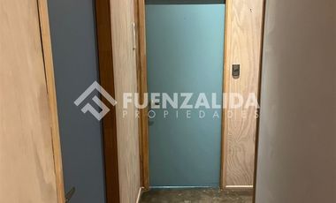 Casa en Arriendo en Sector Loteo Las Araucarias