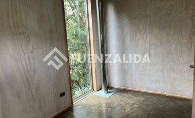 Casa en Arriendo en Sector Loteo Las Araucarias