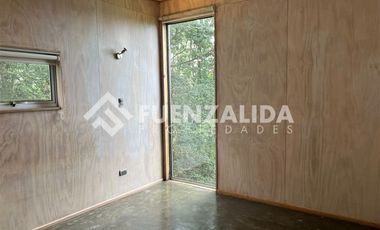 Casa en Arriendo en Sector Loteo Las Araucarias
