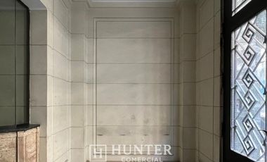 Local Comercial en Arriendo en Morande / Huerfanos