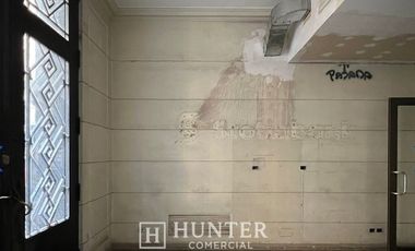 Local Comercial en Arriendo en Morande / Huerfanos