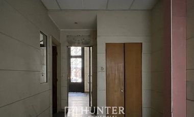 Local Comercial en Arriendo en Morande / Huerfanos