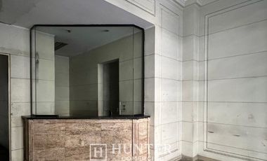 Local Comercial en Arriendo en Morande / Huerfanos