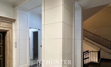 Local Comercial en Arriendo en Morande / Huerfanos