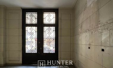 Local Comercial en Arriendo en Morande / Huerfanos