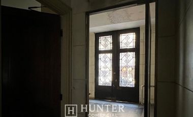 Local Comercial en Arriendo en Morande / Huerfanos