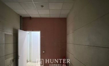Local Comercial en Arriendo en Morande / Huerfanos