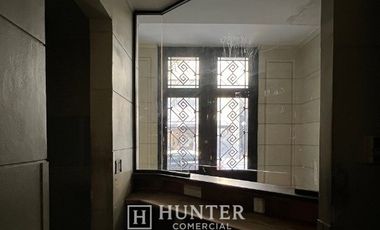 Local Comercial en Arriendo en Morande / Huerfanos