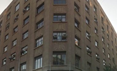 Local Comercial en Arriendo en Morande / Huerfanos