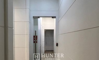 Local Comercial en Arriendo en Morande / Huerfanos